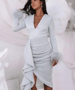 Fuseway.shop270e6570f3 2