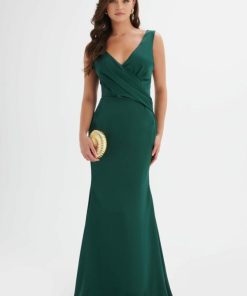 Fuseway.shop272d8fefab 1