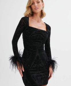 Fuseway.shop2a6e7f370e 1