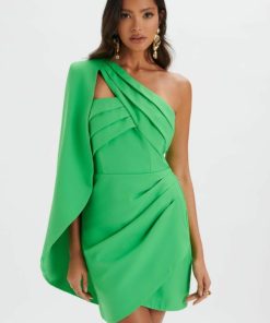 Fuseway.shop2c860a0d32 2