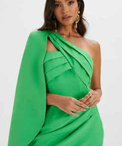 Fuseway.shop2c860a0d32 3