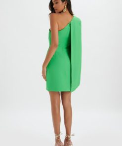 Fuseway.shop2c860a0d32 4