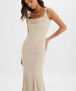 Fuseway.shop2d220852d0 1