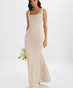 Fuseway.shop2d220852d0 2