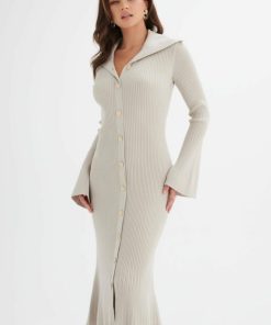 Fuseway.shop2d5fdebb48 1