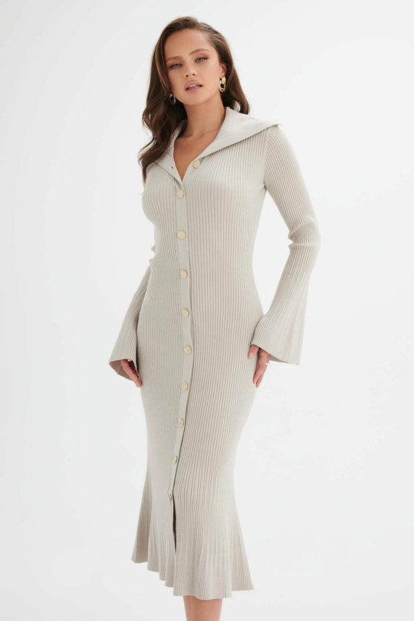 Fuseway.shop2d5fdebb48 1