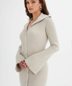 Fuseway.shop2d5fdebb48 2