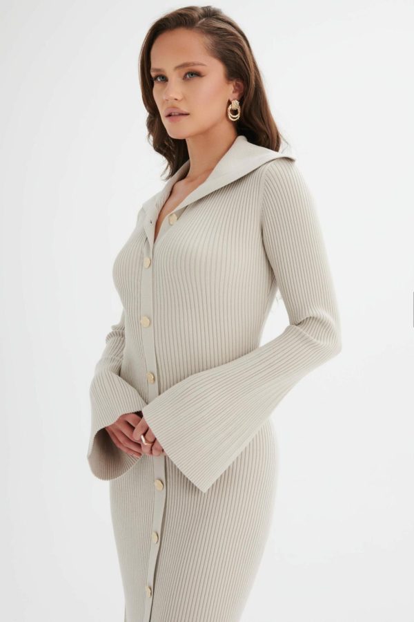 Fuseway.shop2d5fdebb48 2