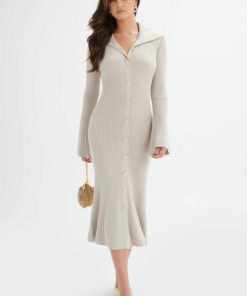 Fuseway.shop2d5fdebb48 3