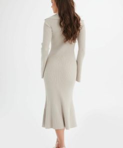 Fuseway.shop2d5fdebb48 4