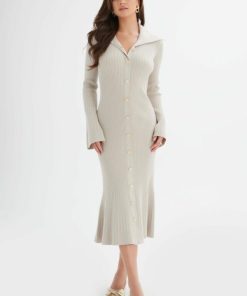 Fuseway.shop2d5fdebb48 5