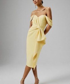 Fuseway.shop2fa19e6ced 1