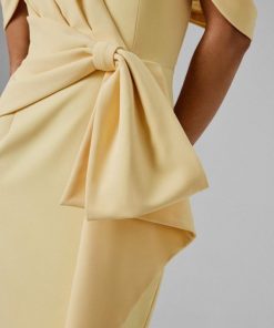 Fuseway.shop2fa19e6ced 2