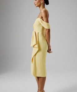 Fuseway.shop2fa19e6ced 3