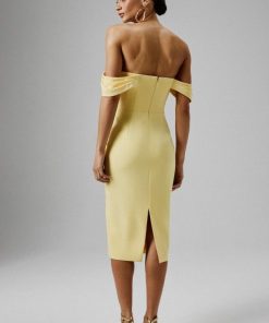 Fuseway.shop2fa19e6ced 4