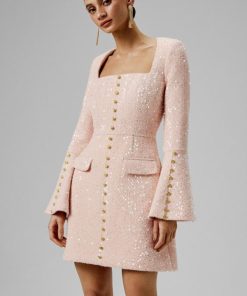 Fuseway.shop3296cfd8ab 1