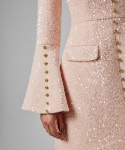 Fuseway.shop3296cfd8ab 2