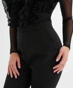 Fuseway.shop32e5b46d5a 1