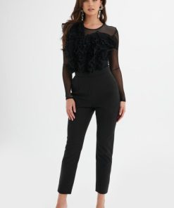 Fuseway.shop32e5b46d5a 2