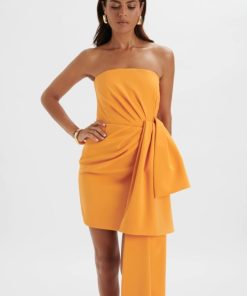 Fuseway.shop334bd02c11 1