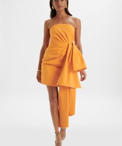 Fuseway.shop334bd02c11 2