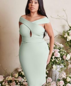 Fuseway.shop36d1cf21bb 1