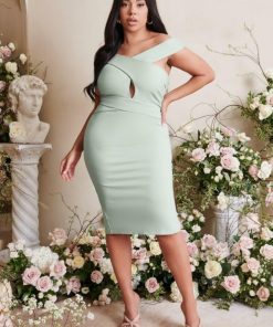 Fuseway.shop36d1cf21bb 2