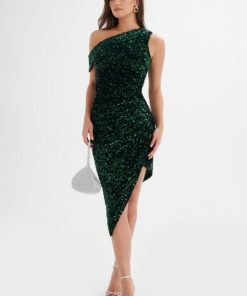 Fuseway.shop373d73fbb7 3