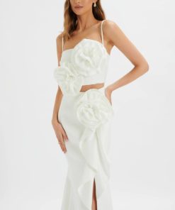 Fuseway.shop3af71fcac6 1