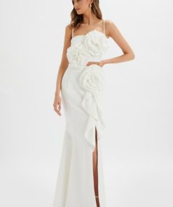 Fuseway.shop3af71fcac6 2