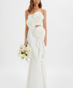 Fuseway.shop3af71fcac6 3