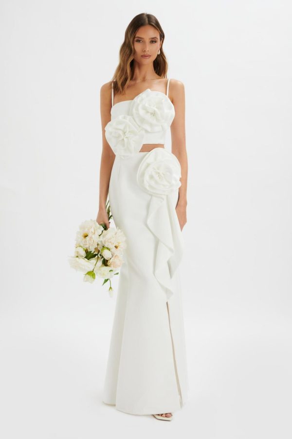 Fuseway.shop3af71fcac6 3