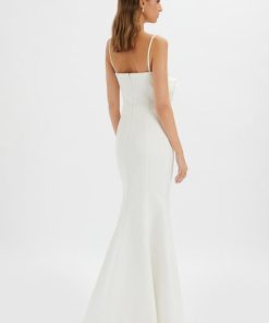 Fuseway.shop3af71fcac6 4