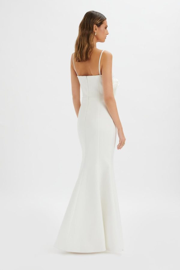 Fuseway.shop3af71fcac6 4