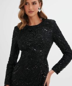 Fuseway.shop40d80cfb92 1