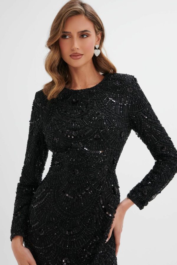 Fuseway.shop40d80cfb92 1