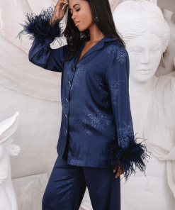 Fuseway.shop411467eeed 1