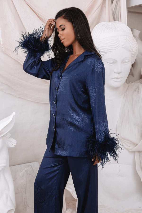 Fuseway.shop411467eeed 1