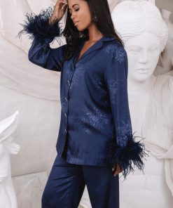 Fuseway.shop411467eeed 2