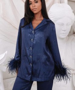 Fuseway.shop411467eeed 3