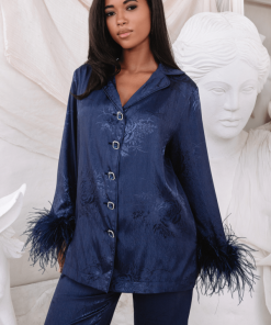 Fuseway.shop411467eeed 4