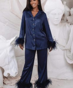 Fuseway.shop411467eeed 5