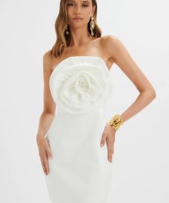 Fuseway.shop41b3bce253 1