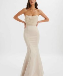 Fuseway.shop431e9f3b11 1