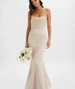 Fuseway.shop431e9f3b11 2