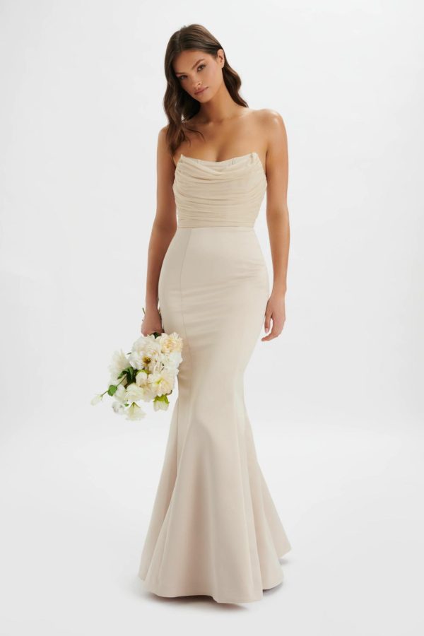 Fuseway.shop431e9f3b11 2