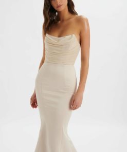 Fuseway.shop431e9f3b11 3