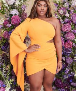 Fuseway.shop44188f29e2 1