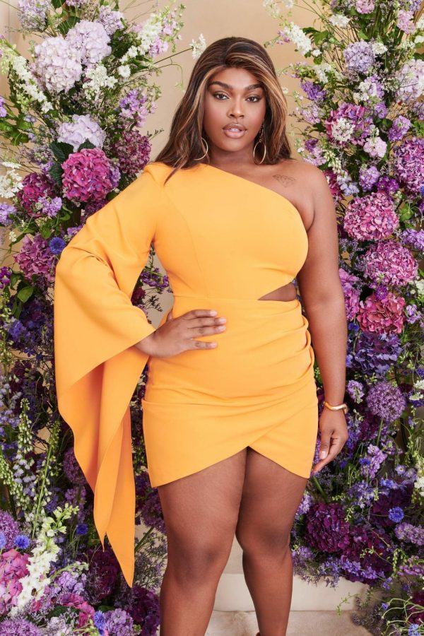 Fuseway.shop44188f29e2 1