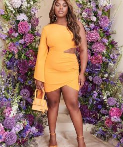 Fuseway.shop44188f29e2 2